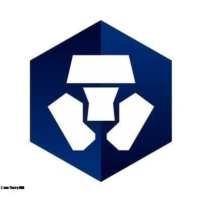 Crypto.com icon